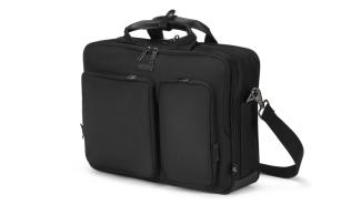 Torba do laptopa Dicota TopTraveler SEVEN 14-16 [D3250802]