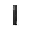 LENOVO ThinkCentre M75q G2 Tiny AMD Ryzen 5 5600GE 8GB 256GB SSD M.2 UMA 2X2AC + BT W11P [11JN006HPB]
