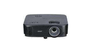 Projektor Acer PD2325W