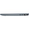 HP Pavilion Plus 14 [A58SCEA] 14-Core Ultra 5 125H/14 2880x1800 błyszcząca OLED 120Hz/32GB/1TB/Intel Arc/1.44kg/Win11Home (niebieski)