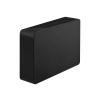 Seagate Expansion Desktop 18TB czarny USB 3.0 [STKP18000400]