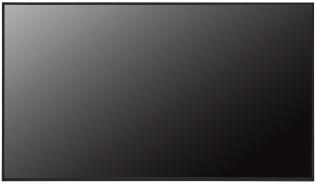 (55) LG 55UH5N-M (IPS LED, 3840x2160, 500, 8ms, 60Hz) (1xDVI, 3xHDMI 1.4, 2xUSB A 2.0) głośniki (2x10W), czarny