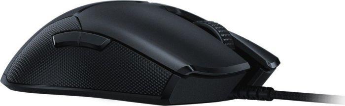 Razer Viper 16000dpi (optyczna, USB, 1, 8) [RZ01-02550100-R3M1]