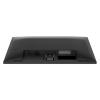 (27) Philips E-Line 27E1N1800A/00 (IPS WLED 4K, 3840x2160, 350, 1000:1, 4ms, HDR10, 60Hz) (2xHDMI 2.0, DisplayPort 1.4, Audio) głośniki (2x2W), czarny