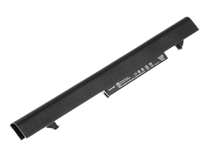 GreenCell bateria HP ProBook 430 G1 G2 G3 14.8V, 2200mAh [HP81]
