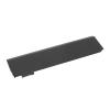 Movano bateria Lenovo ThinkPad T570 11.4V, 2140mAh (24Wh) 3 ogniwa Li-Ion Zhuoneng [BT/LE-T570-2]