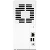 Serwer plików NAS QNAP TS-233