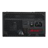 Asus ROG Strix (750W) (1x135mm) Modularny 80+Gold (CPU 2x4+4) (PCI-E 4x6+2) (3xMolex, 8xSATA) [ROG-STRIX-750G]