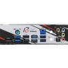 Asrock B550 PG VELOCITA (AMD B550) [AM4, 4xDDR4 do 4733MHz, (HDMI 2.1) (2xM.2, 1xPCIe 4.0 x16, 1xPCIe 3.0 x16 (x4), 2xPCIe 3.0 x1), ATX]