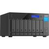 Serwer plików NAS QNAP TVS-h874-i7-32G