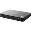 Serwer plików NAS QNAP HS-264-8G