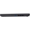 Acer Nitro 16 V [NH.QP0EP.00Y] 8-Core Ryzen 7 8845HS/16 1920x1200 matowa IPS 165Hz / 16GB DDR5 (max 32GB) / 1TB / RTX4060 8GB / pk / 2.5kg / Win11Home (czarny)