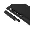 Natec Octopus Bluetooth BT/Wireless [NZB-1686]