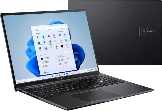 NBASUM1605YA-MB590W-1