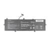 Mitsu bateria Asus Zenbook UX430 11.55V, 3400mAh [BC/AS-UX430]