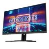 24’’ Gigabyte G24F (S-IPS LED, 1920x1080, 300, 2ms, 120% sRGB, 165Hz) (2xHDMI 2.0, DP 1.2, 2xUSB-A 3.0, 1xUSB-B 3.0) czarny