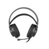 A4Tech FStyler FH200U Black USB