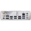 Asrock A620M Pro RS WiFi (AMD A620) [AM5, 4xDDR5 do 7200MHz, (HDMI 2.1, DP 1.4) (3xM.2, 1xPCIe 4.0 x16), WiFi 6E, BT 5.2, micro ATX]