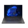Lenovo ThinkPad E16 G1 [21JN005YPB] Intel Core i5-1335U 16inch WUXGA AG 2x8GB 512GB SSD M.2 Intel Iris Xe 2X2AX + BT FPR W11P 3Y OS