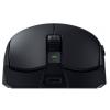 Razer Viper V3 Pro HyperSpeed 35000dpi (optyczno-radiowa, USB, 1, 8) (czarny) [RZ01-05120100-R3G1]