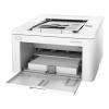 HP LaserJet Pro M203dw (1200x1200/28) (USB, BT) [G3Q47A]