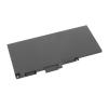 Movano bateria HP EliteBook 840, 850, 755, G3 14.4V/14.8V, 4000mAh [BT/HP-840G3]