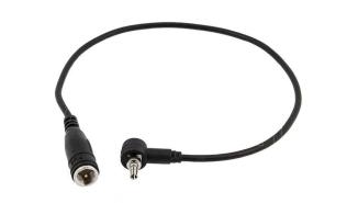 Konektor antenowy CRC9 (TS5)/FME 26cm [AK222A]