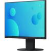 23’’ Eizo FlexScan EV2360-BK (IPS LED, 1920x1200, 250, 5ms, 60Hz) (VGA, HDMI 1.4, DP) głośniki, czarny