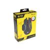 Tracer Gamezone Ash RGB 2400dpi (optyczna, USB, 1, 8)