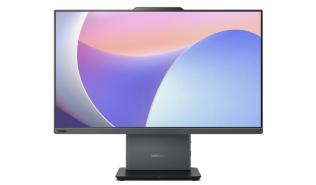Komputer All-in-One LENOVO ThinkCentre Neo 50a G5 [12SC00DJPB] Intel Core 7 240H 23.8inch 16GB 512GB SSD M.2 PCIe W11P 3Y OS