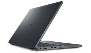 DELL Pro 14 PC14250 14inch FHD+ Core 7 150U 16GB 512GB SSD FPR BK W11P 3YPS [BTO016_PC14250_EMEA]