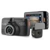 Wideorejestrator MIO MiVue 798 Dual Sony Starvis 2,7K GPS WIFI