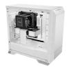 be quiet! Dark Base Pro 901 White (szkło hartowane) (4xUSB 3.2 Gen1, USB-C 3.2 Gen1) (6x2.5, 2x3.5) [BGW51]