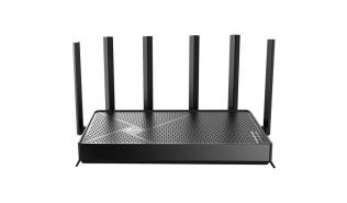 TP-Link Wireless 2.5Gb Router WiFi 7 BE6500 [Archer BE400]