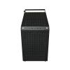 CoolerMaster Qube 500 z oknem (szkło hartowane) (1x USB-C 3.2 Gen2x2, 2x USB 3.2 Gen1) [Q500-KGNN-S00]
