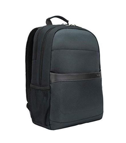 Plecak do laptopa Targus Geolite Advanced 12.5-15.6  [TSB96201GL]