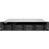 Serwer plików NAS QNAP TS-877XU-RP-3600-8G