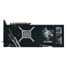 Radeon RX 7900XT PowerColor 20GB GDDR6 Hellhound BOX [RX7900XT 20G-L/OC] (1xHDMI 2.1, 3xDP 2.1) (320-bit, PCI-E 4.0)