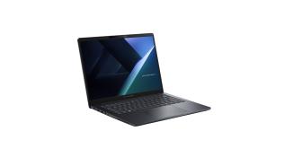 Asus ExpertBook [B3405CCA-LY2739X] 14-Core Intel Core Ultra 5 225H /14 1920x1200 matowa IPS / 32GB DDR5 / 1TB / Intel Arc 130T / model 4G LTE / pk białe / 50Wh / 1.42 kg / Win11Pro (szary)
