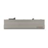 Movano Premium bateria Dell Latitude E4300 10.8V/11.1V, 5200mAh [BZ/DE-FM332]