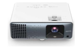 Projektor BenQ TK710 4K 3200lm Casual Gaming projector HDR10