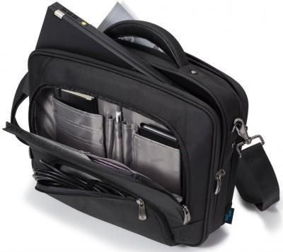 Torba do laptopa Dicota Multi PRO 11-14.1 [D30849]