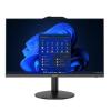MSI All In One PRO AP242 [13M-280EU] 10-Core i5-13400/24 1920x1080 IPS/8GB DDR4/512GB SSD/Win11Pro (czarny)