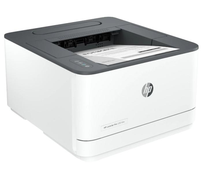 HP LaserJet Pro 3002dwe (1200x1200/33) (USB 2.0, WiFi) [3G652E]