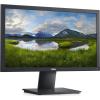 20’’ Dell E2020H (TN LED, 1600x900, 250, 160/170, 5ms, 60Hz) (VGA, DP 1.2) czarny [210-AURO]
