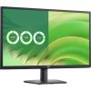 (27) Dell E2725H (VA LED, 1920x1080, 300, 3000:1, 8/5ms, 75Hz) (VGA, HDMI 1.4) czarny [210-BNJP]