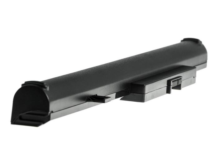 Green Cell bateria do Lenovo B40 B50 G550s N40 N50, 14.4V 2200mAh [LE69]