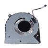 Wentylator do notebooka HP 14-CK 14-CM 14-CF 14-DA 14-DK 14-MA 240 G7 246 G7 / 4pin [L23189-001 DFS200005AR0T 6033B0062401]