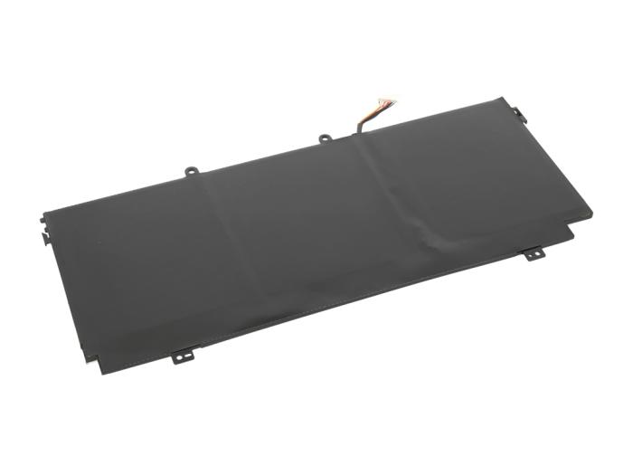 Movano bateria HP Spectre x360, 13-AC, 13T 11.4V, 4900mAh (56Wh) 3 ogniwa [BT/HP-X360-13AC]