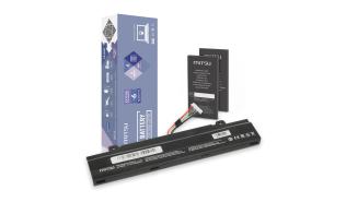 Mitsu bateria Acer Aspire Aspire V5 591G 10.8V/11.1V 4000mAh (44Wh) 6 ogniw Li-Ion Tianneng [BC/AC-V5-591G]